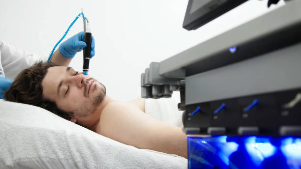 Best Emergency Broken Tooth Repair in Bessemer, AL
